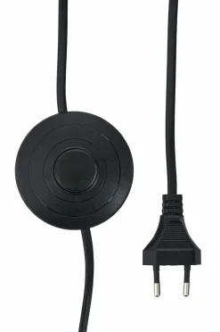 Ellos Home Gulvlampe Miguel