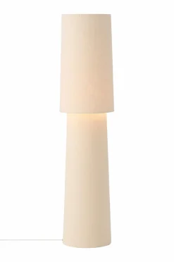 Ellos Home Gulvlampe Philo højde 119 cm