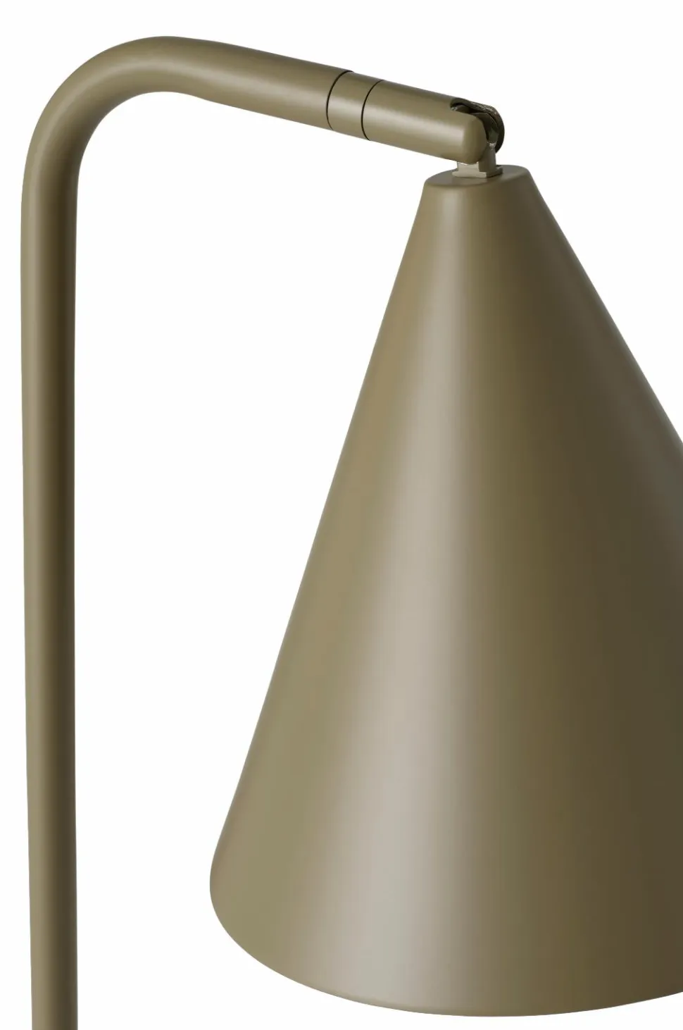 Ellos Home Gulvlampe Noah