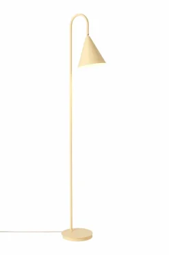 Ellos Home Gulvlampe Liam