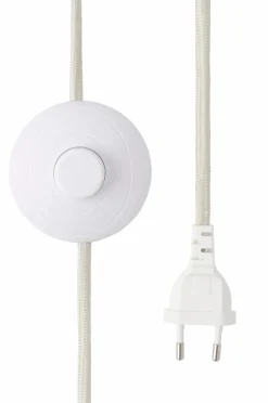 Ellos Home Gulvlampe Liam