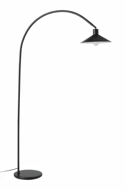 Ellos Home Gulvlampe Louisiana