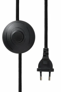 Ellos Home Gulvlampe Louisiana