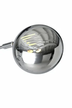 Ellos Home Gulvlampe Sphere