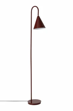 Ellos Home Gulvlampe Liam