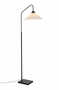 Ellos Home Gulvlampe Kathe