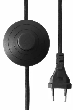 Ellos Home Gulvlampe Kathe