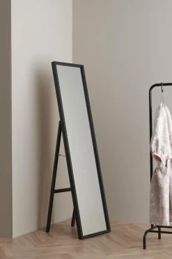 Ellos Home Gulvspejl Minna