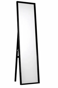 Ellos Home Gulvspejl Minna