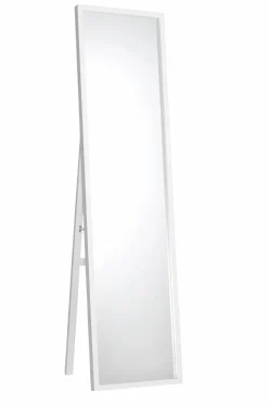 Ellos Home Gulvspejl Minna