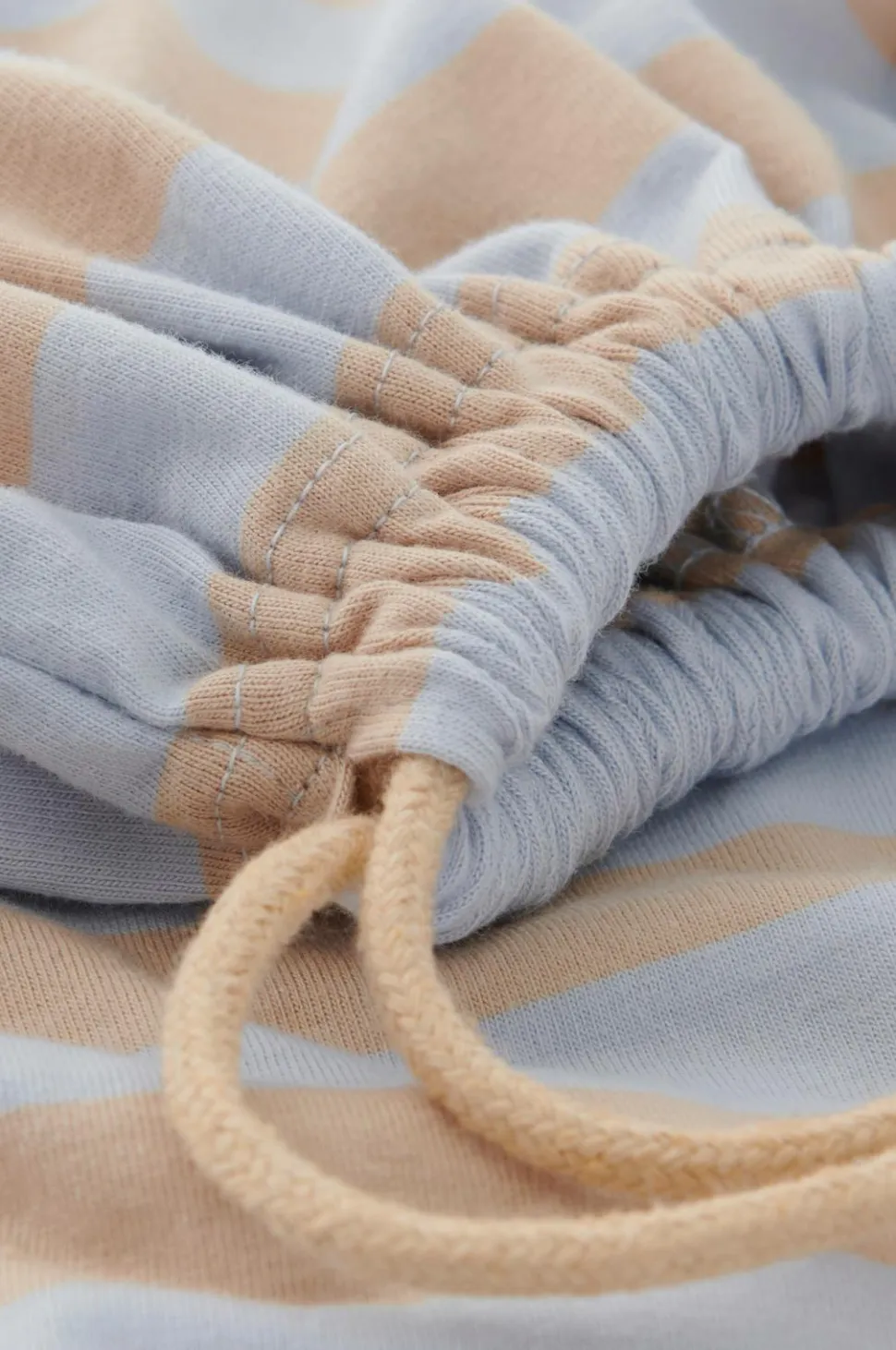 Ellos Home Gymbag Colette