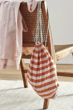 Ellos Home Gymbag Colette