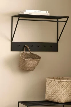 Ellos Home Hattehylde Elis