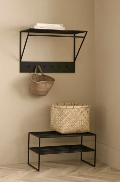 Ellos Home Hattehylde Elis