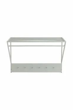 Ellos Home Hattehylde Elis