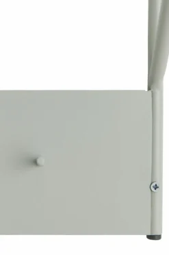 Ellos Home Hattehylde Elis