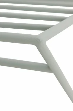 Ellos Home Hattehylde Elis