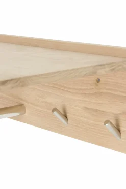 Ellos Home Hattehylde / bøjle Aster