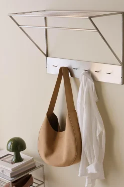 Ellos Home Hattehylde Elis