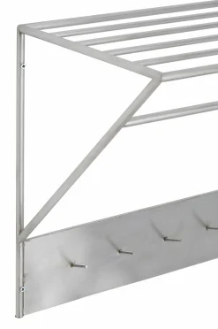 Ellos Home Hattehylde Elis