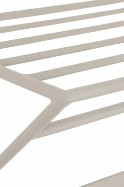 Ellos Home Hattehylde Elis