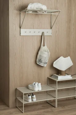 Ellos Home Hattehylde Elis