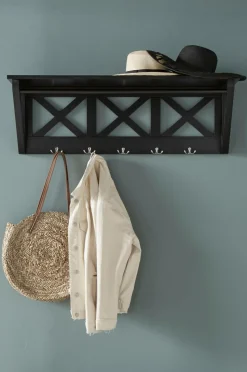 Ellos Home Hattehylde Kryss