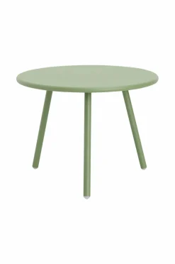 Ellos Home Havebord Olive Ø 60 cm