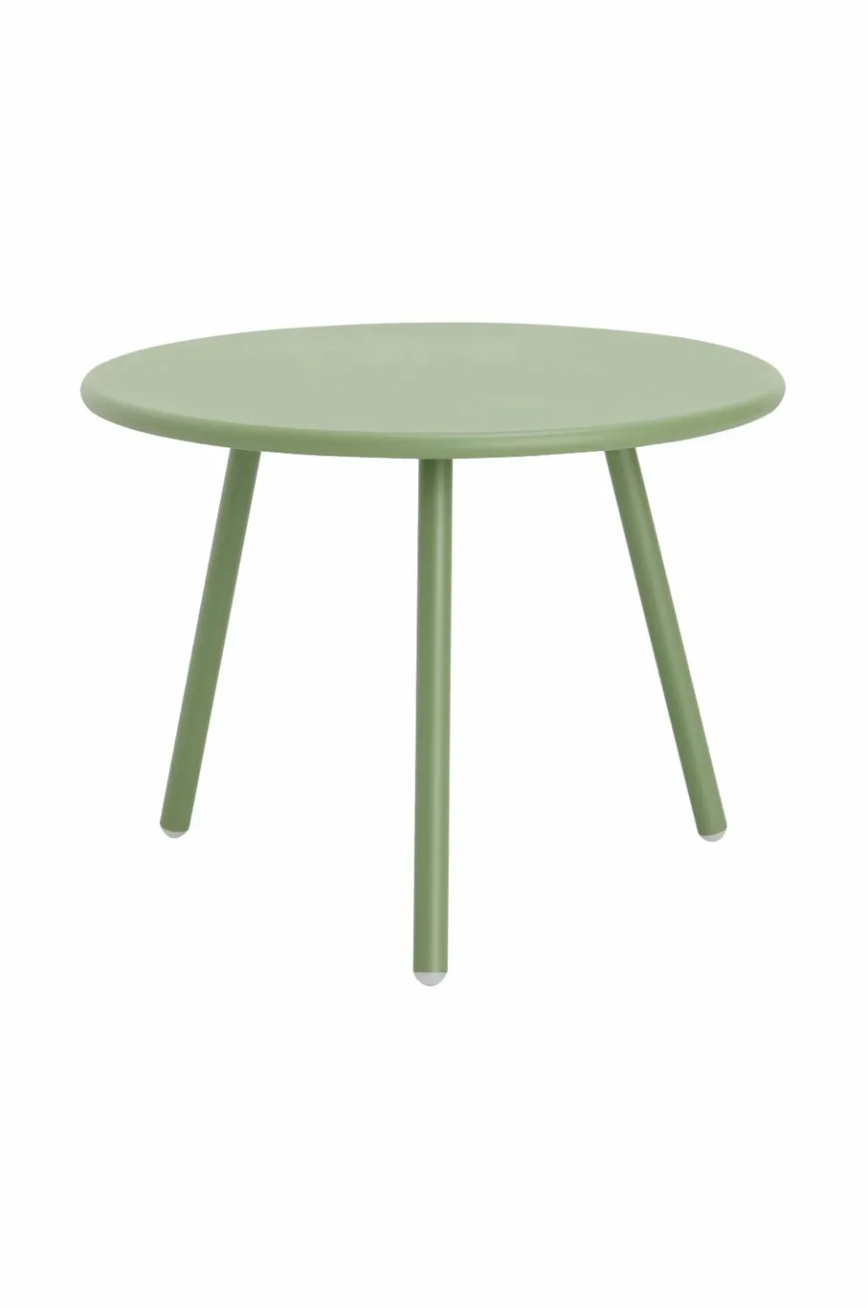 Ellos Home Havebord Olive Ø 60 cm