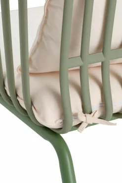 Ellos Home Havesofa Olvie 2-personers