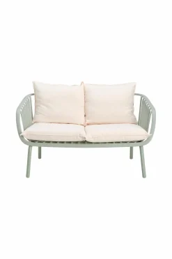 Ellos Home Havesofa Olvie 2-personers