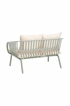 Ellos Home Havesofa Olvie 2-personers