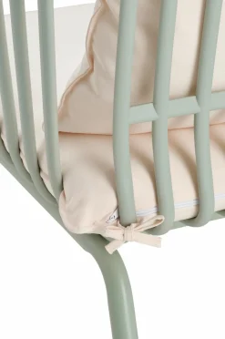 Ellos Home Havesofa Olvie 2-personers