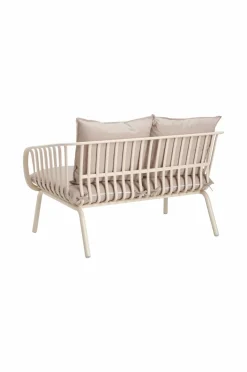 Ellos Home Havesofa Olvie 2-personers