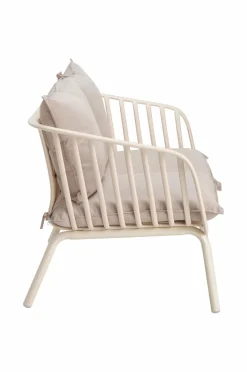 Ellos Home Havesofa Olvie 2-personers