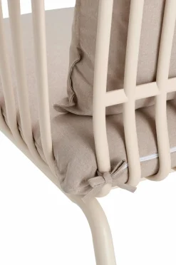 Ellos Home Havesofa Olvie 2-personers