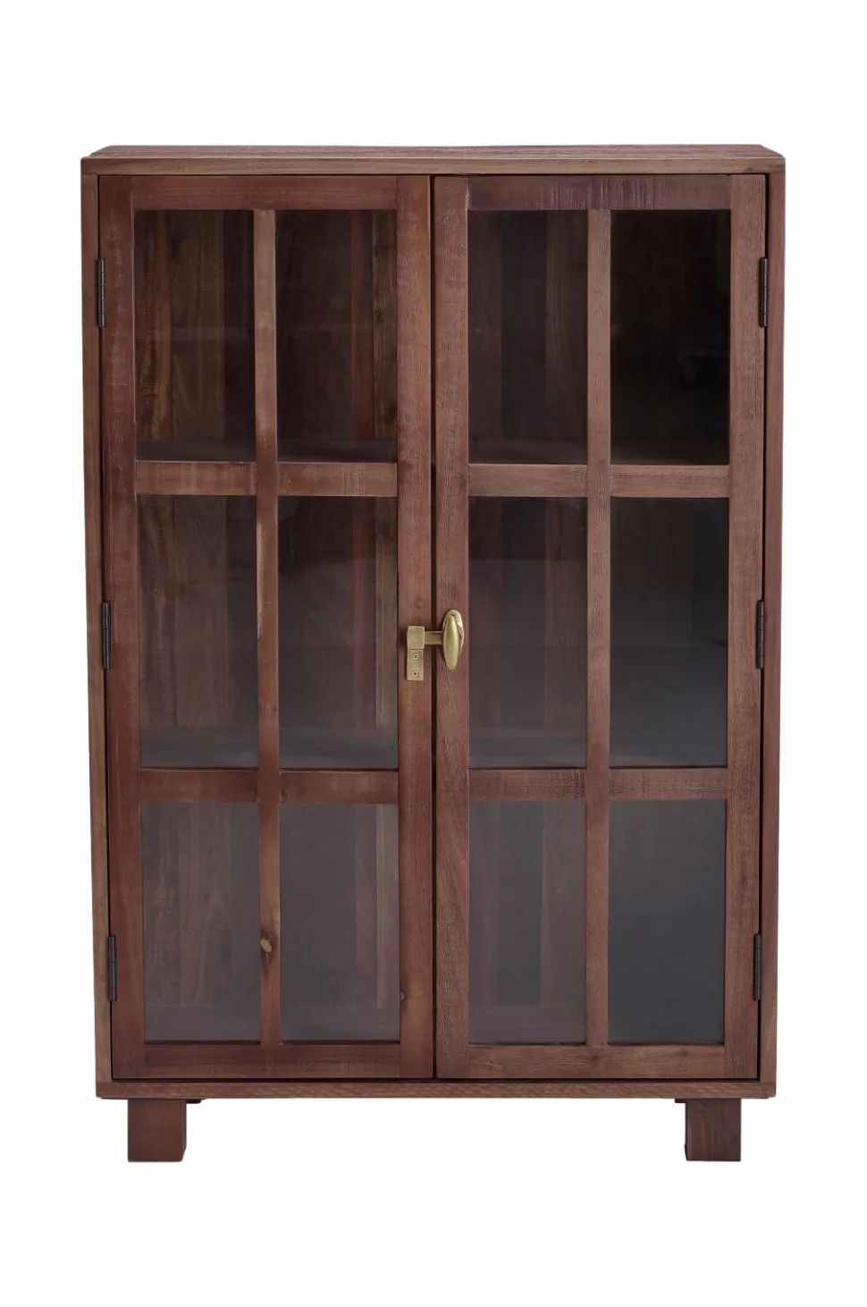 Ellos Home Højt skab Cherie