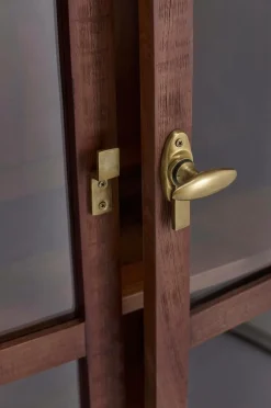 Ellos Home Højt skab Cherie