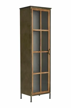 Ellos Home Højt skab Egil