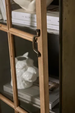 Ellos Home Højt skab Egil