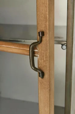 Ellos Home Højt skab Egil