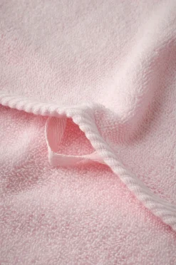 Ellos Home Håndklæde Elise 2-pak 30x50