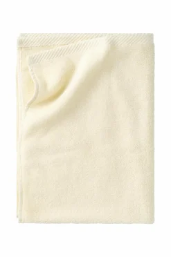 Ellos Home Håndklæde Elise 50x70 cm