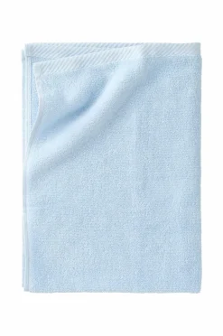 Ellos Home Håndklæde Elise 50x70 cm