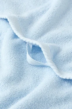 Ellos Home Håndklæde Elise 50x70 cm