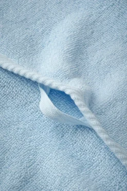 Ellos Home Håndklæde Elise 2-pak 30x50