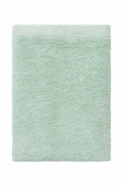 Ellos Home Håndklæde Elise 50x70 cm