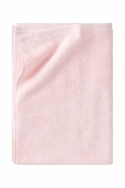 Ellos Home Håndklæde Elise 50x70 cm