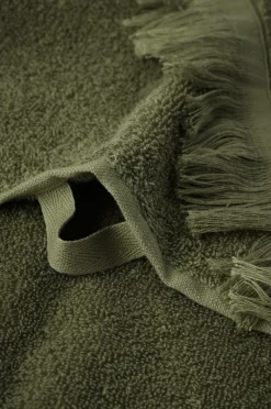 Ellos Home Håndklæde Molly 50x70 cm