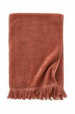 Ellos Home Håndklæde Molly 50x70 cm